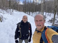 2026-03-21 Monte Ginepro 060